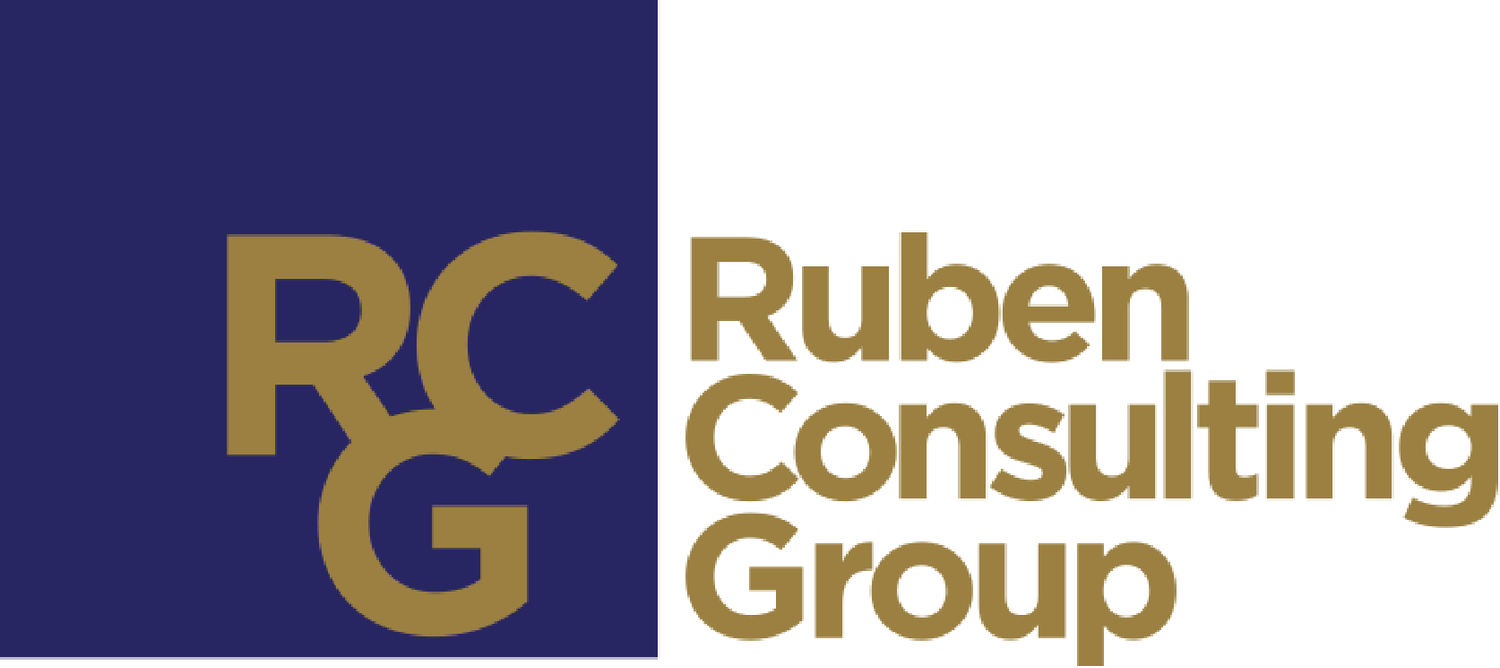 Ruben Consulting Group